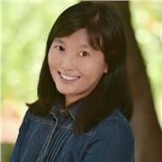 Xue Cai