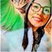 Profesora de matemáticas, con experiencia, paciencia y didáctica, dirigido a alumnos de primaria y secundaria.