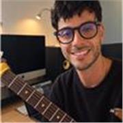Aiuto compiti e supporto allo studio con due docenti specializzati (TFA)