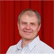 Deutsch als Fremdsprache. Ich bin Sergej, 55 Jahre alt, und biete mehr als nur Nachhilfe in Deutsch als Fremdsprache.