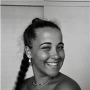 ¿Necesitas refuerzo de las materias a nivel de Educación Primaria?