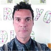 Online Tutor: English, Maths, ESL