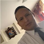Roberto Cristian