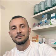 Offro lezioni in ambito: biologia, scienze dell’alimentazione, igiene sanitaria