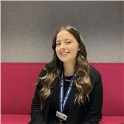 History tutor providing support for children of all ages and across all periods of History
