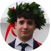 Matematica e fisica sono sempre stati i tuoi talloni di Achille? insieme proveremo a sconfiggerli 
