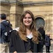 Spanish tutor for all ages based in Edinburgh, available for both online and in-person private lessons