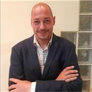 Ingeniero homologado como Docente con más de 10 años de experiencia.