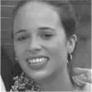 Econometrics tutor with PhD from LSE and years of tutoring experience