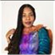 Learn English Online with a Friendly, Experienced Teacher 📚

Hi! I’m Sylvia, an English teacher with over 10 years of experience