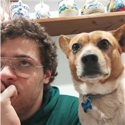 Per chi vuole imparare la musica mi contatti!