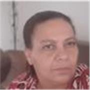 Aulas de Português particulares,para crianças e adultos