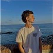 Cours particuliers à Douai – Collège & Lycées 