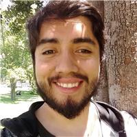 Biología y bioquímica de varias carreras online