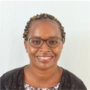 I am a dedicated educator with strong communication skills. My lessons cater children, teenagers, adults and professionals. 