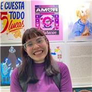 Clases paticulares de Lengua y Literatura - Acompañamiento personalizado