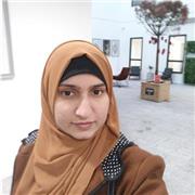 Nadia