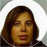 Profesor de Tecnología y todas las materias de ESO, FP.