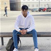 Ammar