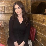 Naz