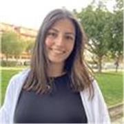 Profesor de biología apto para todas las edades y niveles. Especializado en genética.