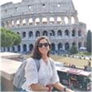 Pedagoga con herramientas para abordar problemas en el aprendizaje. Experiencia en técnicas de estudio y formación de profesores.