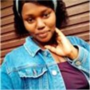 Gain confidence in your every day English skills in a student focused environment