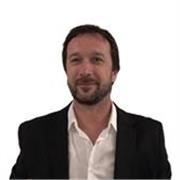 Profesor particular en línea: clases de comunicación, publicidad y marketing