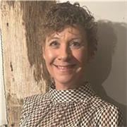 Student Life Coach offering online emotional intelligence and wellbeing coaching for children and young people. 