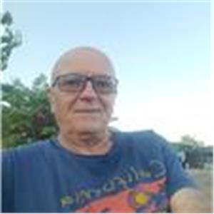 Yasar Çelik