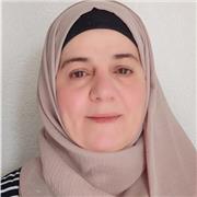Khawla Kattan