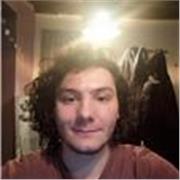 Professeur de Français collège/lycée: devenir un.e lecteur.ice, un.e analyste, un.e créateur.ice 