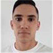 Profesor de español para todas las edades