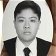 Licenciado en Comunicación - Apoyo Escolar y Técnicas de Estudio