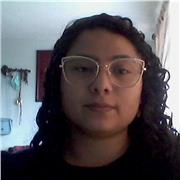 Docente de Español para Extranjeros - Profesor/a para dar Clases Particulares