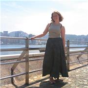 A level and GCSE AQA History Tutor