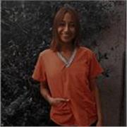 Realizó acompañamiento pedagógico en todas las áreas, brindando herramientas desde mi área que es la Psicopedagogia