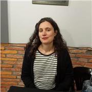 Hélène