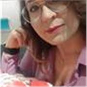 Se sei interessato ad un percorso di crescita personale o professionale o vuoi raggiungere un obiettivo importante, sono a disposizione per aiutarti.