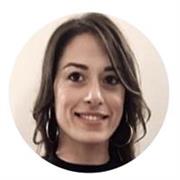 Ottimo metodo e consolidata esperienza. Materie umanistiche e lingue straniere.