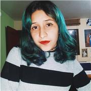 Clases de Portugués BR de manera virtual / Aprenda Portugués en tu casa