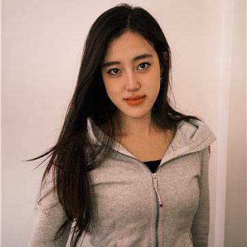 Cindy