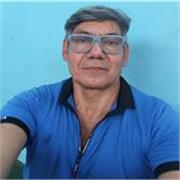 Clases particulares Online de Matemática y Física para Bachillerato y a nivel pre universitario