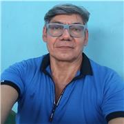 Clases particulares Online de Matemática y Física para Bachillerato y a nivel pre universitario