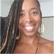 Holistic Practitioner focused on stress management and breathwork exercise. 
Reiki Master to help balance emotions and stress.