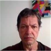 trader ensina como operar na bolsa de valores