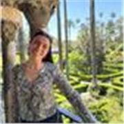 ¡Aprende Castellano de forma divertida y eficaz con una profesora dinámica!