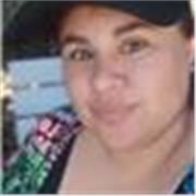 Apoyo psicopedagogico presencial u online