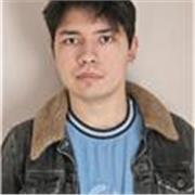 Computing science tutor for high school to undergraduate level students