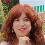 Clases de conversación en alemán online. Más de 20 años en empresas alemanas. Mejora para entrevistas, trabajo o estudios. Anímate
